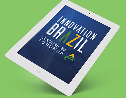 Innovation Brazil 2019