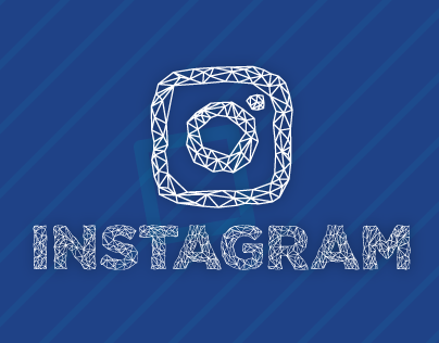 Instagram Mobile UI Revamp