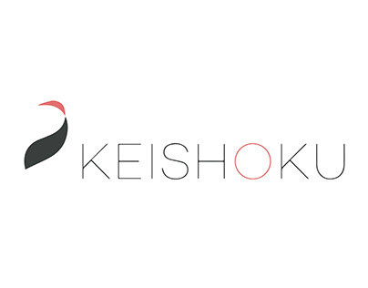 KEISHOKU Sushi