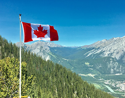How to migrate to Canada to start a Bussiness