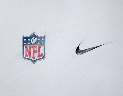 Nike — NFL Color Rush