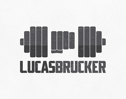 Lucas Brucker