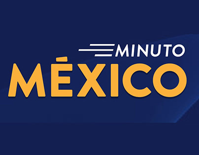Minuto México