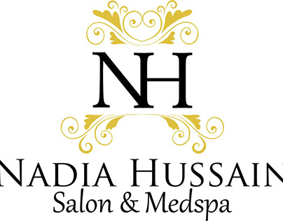 Nadia Hussain Saloon & Medspa