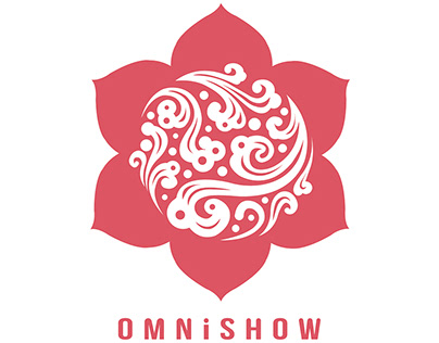 Omnishow Logo