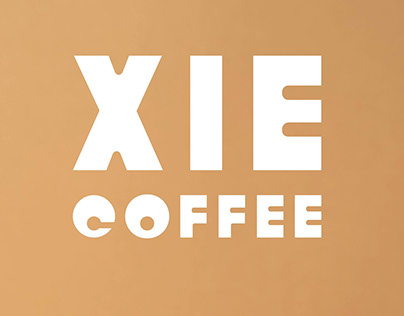 Xie Coffee