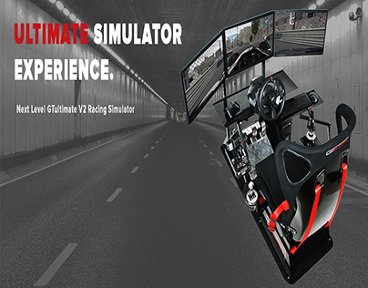Simulator Projects Photos Videos Logos Illustrations And