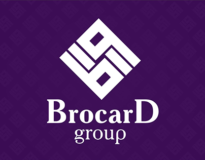 BROCARD GROUP