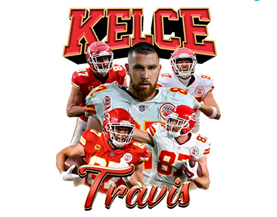 Champion's Legacy: Unveiling the Kansas City Chiefs