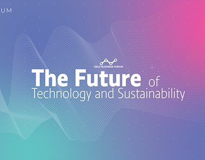 Branding: The Future of Technology and Sustainability