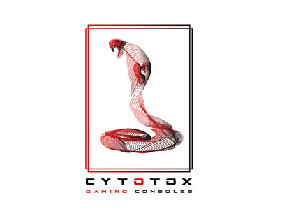 CytoTox Gaming Consoles