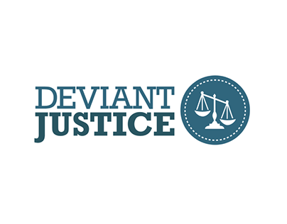 Deviant Justice