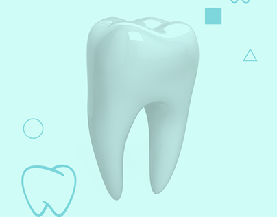 Редизайн сайта стоматологической клиники Неодент