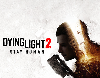 TVC GAME DYING LIGHT 2