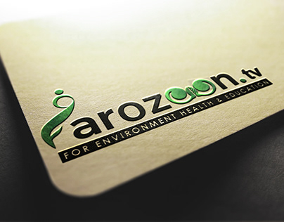 Farozaan TV
