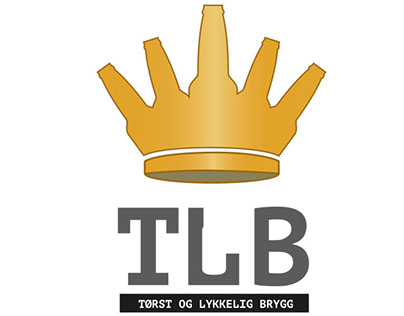 TLB Micro Brewery