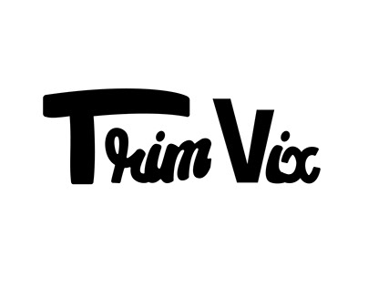 Trim Vix