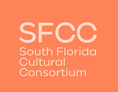 MOCA Exhibition: South Florida Cultural Consortium 2023