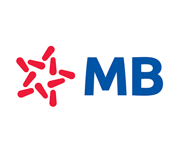 MB Bank Ngô Gia Tự