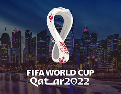World cup 2022 wallpapers