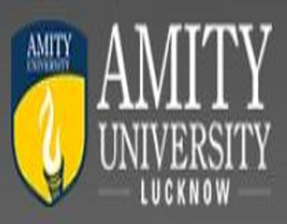 Leading Private Law College in Lucknow