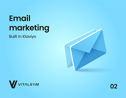Email Marketing Part 2