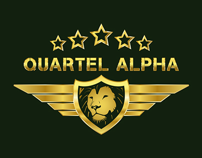 Quartel Alpha