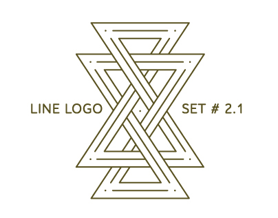 line logoset  2.1