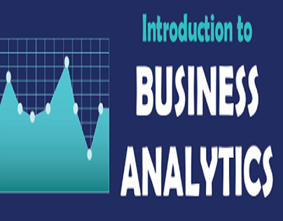 What is Business Analytics Complete Explained