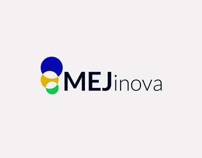 Branding | MEJ inova