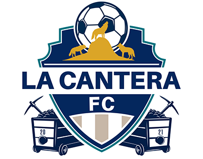 LA CANTERA FC