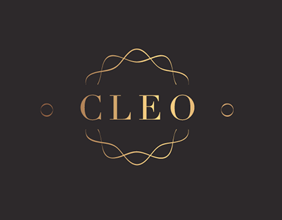 Cleo accessories