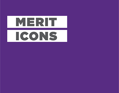 UW-W: Merit Badges
