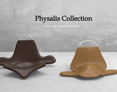 Physalis Collection