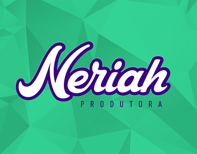 Neriah Produtora