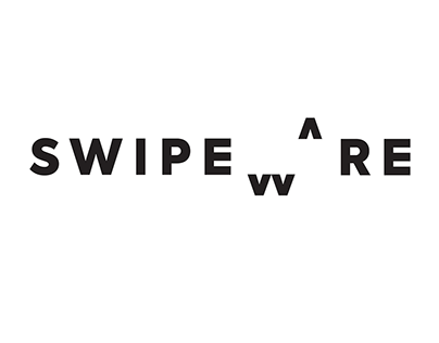 Swipeware Technoloies