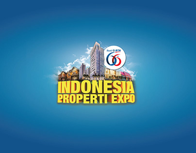 Indonesia Properti Expo Promotion Video
