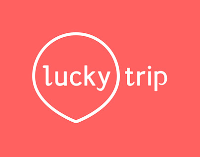 Lucky Trip - Animation