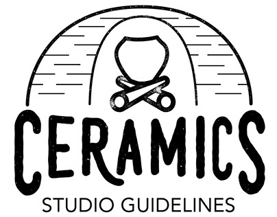Ceramic Wood Firing - MWPAI Arts Festival // Guidelines