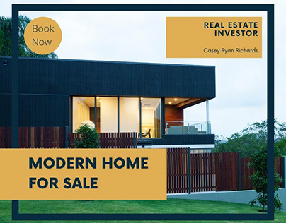 Get Best Investor in Property