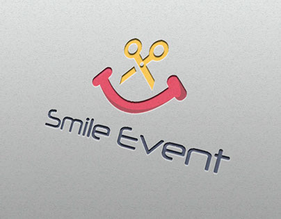 Smile event