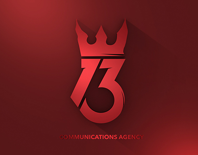 communications agency 13