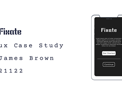 ID300-1 james brown 21122 (Fiaxate-CaseStudy)