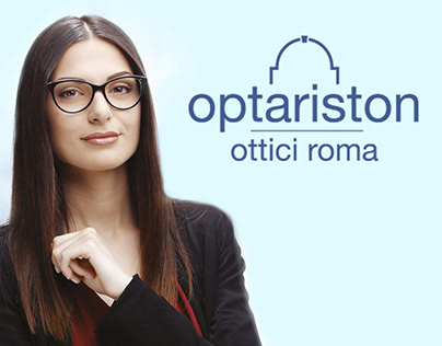 Optariston Ottici Roma
