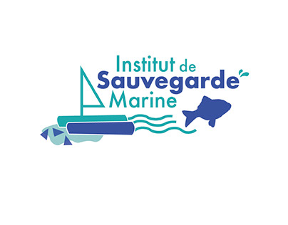Institut de sauvegarde marine
