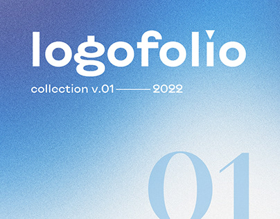 Logofolio | Logo collection