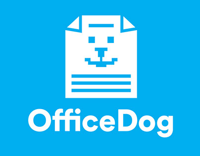 OfficeDog