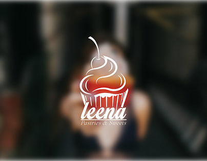 Leena pastries & Sweets