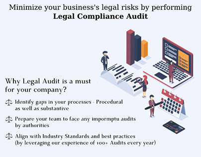 legal advisor for company | legal advisory services ind