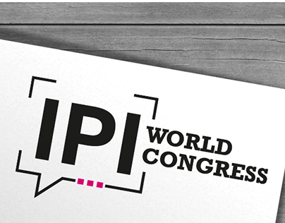 IPI World Congress 2014